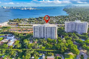 1000 Quayside Terrace, Miami, FL 33138 - Photo 2