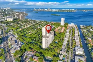 1000 Quayside Terrace, Miami, FL 33138 - Photo 24