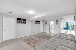 1000 Quayside Terrace, Miami, FL 33138 - Photo 10