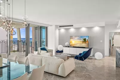 1500 Ocean Dr #UPH-5, Miami Beach, FL 33139 - Photo 8
