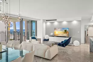 1500 Ocean Dr, Miami Beach, FL 33139 - Photo 8