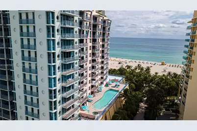 1500 Ocean Dr #UPH-5, Miami Beach, FL 33139 - Photo 28