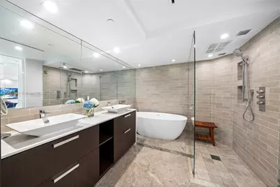 1500 Ocean Dr #UPH-5, Miami Beach, FL 33139 - Photo 16