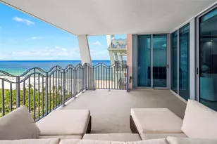 1500 Ocean Dr, Miami Beach, FL 33139 - Photo 20