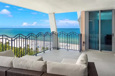 1500 Ocean Dr #UPH-5, Miami Beach, FL 33139 - Photo 18