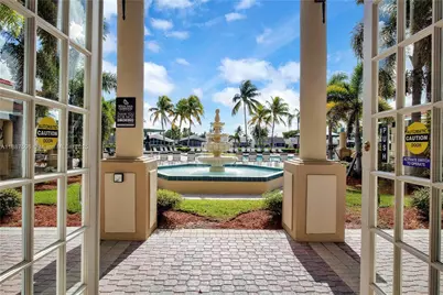 2314 SE 24th Ave #2314, Homestead, FL 33035 - Photo 26