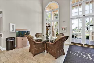 2314 SE 24th Ave, Homestead, FL 33035 - Photo 46