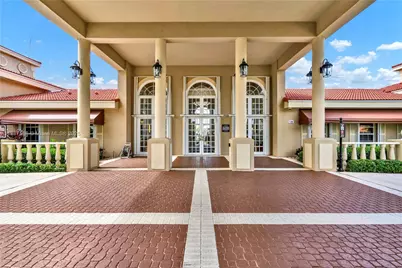 2314 SE 24th Ave #2314, Homestead, FL 33035 - Photo 48