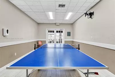 2314 SE 24th Ave #2314, Homestead, FL 33035 - Photo 34