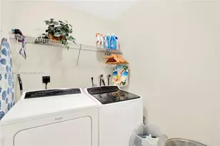 2314 SE 24th Ave, Homestead, FL 33035 - Photo 18