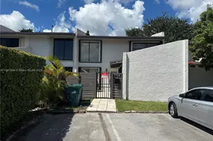 7106 SW 112th Pl, Miami, FL 33173 - Photo 1