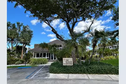 7850 Camino Real #O-318, Miami, FL 33143 - Photo 1