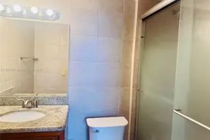 2000 NE 135th St, North Miami, FL 33181 - Photo 8