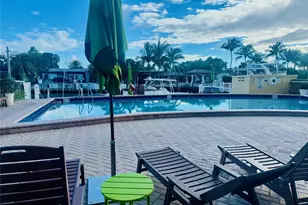 2000 NE 135th St, North Miami, FL 33181 - Photo 20