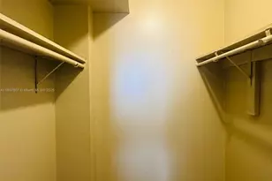 2000 NE 135th St, North Miami, FL 33181 - Photo 12