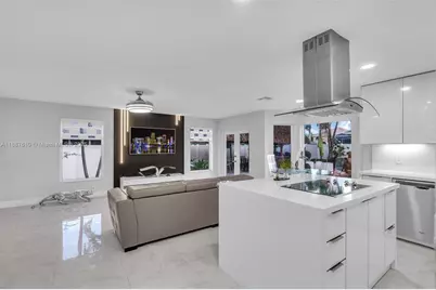 612 SW 179th Ave, Pembroke Pines, FL 33029 - Photo 8