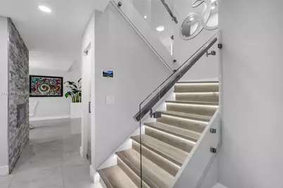 612 SW 179th Ave, Pembroke Pines, FL 33029 - Photo 14