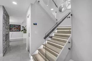 612 SW 179th Ave, Pembroke Pines, FL 33029 - Photo 14