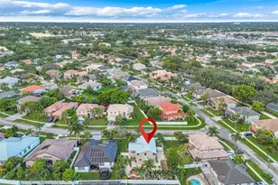 612 SW 179th Ave, Pembroke Pines, FL 33029 - Photo 40