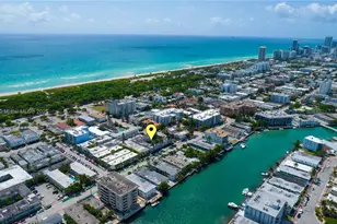 8300 Abbott, Miami Beach, FL 33141 - Photo 16