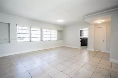 8300 Abbott #17, Miami Beach, FL 33141 - Photo 2