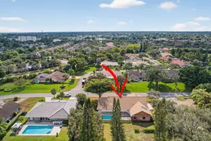 100 NW 129th Ave, Plantation, FL 33325 - Photo 58