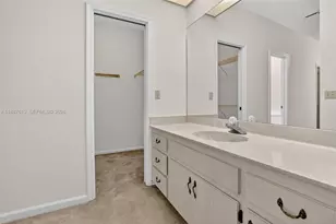 100 NW 129th Ave, Plantation, FL 33325 - Photo 32