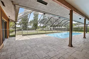 100 NW 129th Ave, Plantation, FL 33325 - Photo 48