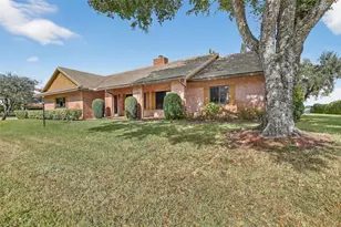 100 NW 129th Ave, Plantation, FL 33325 - Photo 6