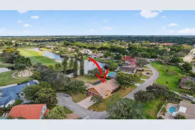 100 NW 129th Ave, Plantation, FL 33325 - Photo 54