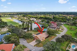 100 NW 129th Ave, Plantation, FL 33325 - Photo 54