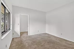 100 NW 129th Ave, Plantation, FL 33325 - Photo 40