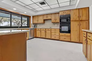 100 NW 129th Ave, Plantation, FL 33325 - Photo 22