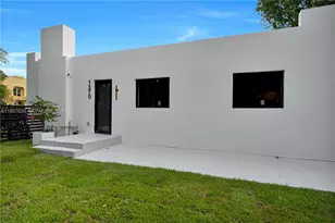 1370 SW 5th St, Miami, FL 33135 - Photo 4