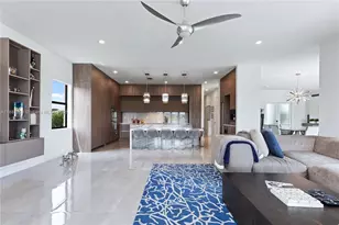 1830 Meadows Dr, Davie, FL 33324 - Photo 14