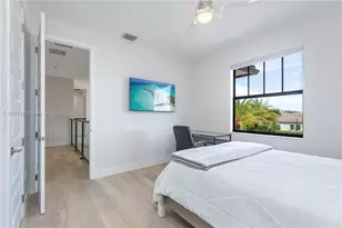 1830 Meadows Dr, Davie, FL 33324 - Photo 36