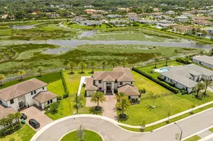 1830 Meadows Dr, Davie, FL 33324 - Photo 44