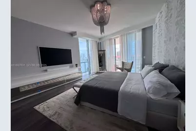 3250 NE 188th St #408, Aventura, FL 33180 - Photo 14