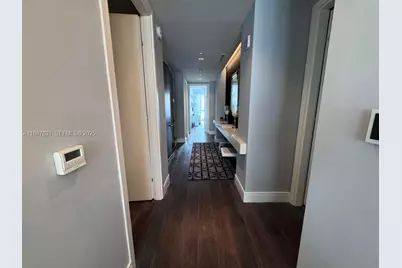 3250 NE 188th St #408, Aventura, FL 33180 - Photo 10