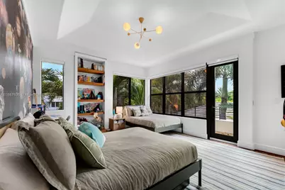 330 Caribbean Rd, Key Biscayne, FL 33149 - Photo 26