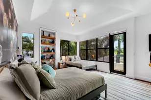 330 Caribbean Rd, Key Biscayne, FL 33149 - Photo 26