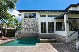 330 Caribbean Rd, Key Biscayne, FL 33149 - Photo 40