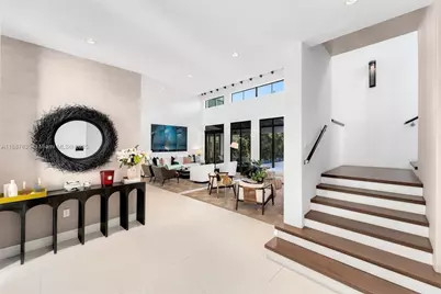 330 Caribbean Rd, Key Biscayne, FL 33149 - Photo 18