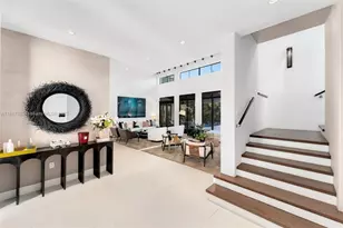 330 Caribbean Rd, Key Biscayne, FL 33149 - Photo 18