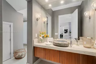 330 Caribbean Rd, Key Biscayne, FL 33149 - Photo 10