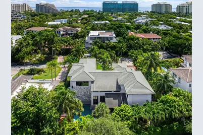 330 Caribbean Rd, Key Biscayne, FL 33149 - Photo 44