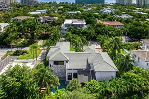 330 Caribbean Rd, Key Biscayne, FL 33149 - Photo 44