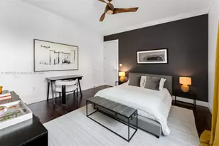 330 Caribbean Rd, Key Biscayne, FL 33149 - Photo 34