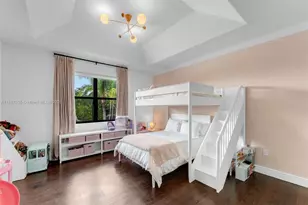 330 Caribbean Rd, Key Biscayne, FL 33149 - Photo 28