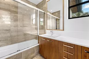 330 Caribbean Rd, Key Biscayne, FL 33149 - Photo 30